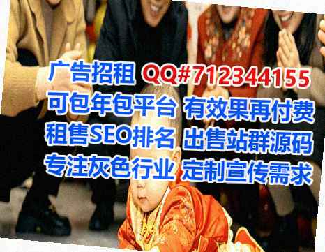 射阳试管大数据公司